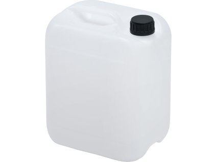 864968 3f67f1b8 5d04 4828 9cce cbc700ddace9