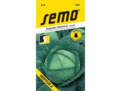 871223 538a0a76 47cc 4638 b98c 2363cc6bd20f