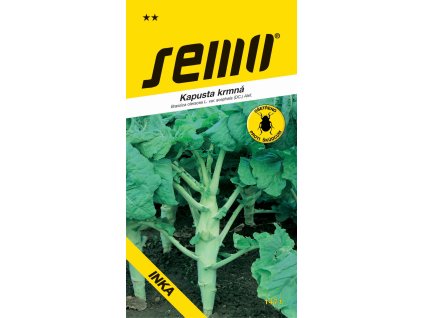 871226 8b0c6958 98e5 4dd3 ab19 b7a86671ef13