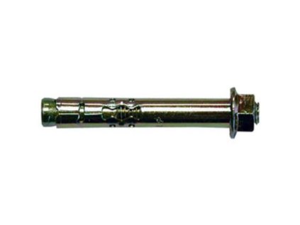 21237 kotva plechova matice kpl m 10 x 100 mm m8 enpro