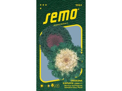 873056 d0c583f9 cc8e 4916 828e b29e2fbd5546