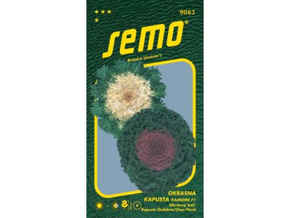 873059 add838d1 79ff 45c7 9953 a6ef87426d55