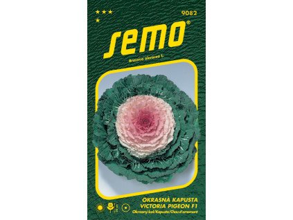 873068 9f8aa0b2 1542 4f8d b422 ee67fb962688