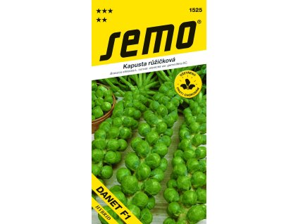 871229 7bd8d9c9 edce 455a 8df2 c7e2f1f593b1