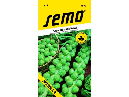 871232 df552d18 fc96 4b1e 9a69 c68f9dada6b0