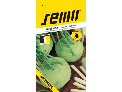 871253 649f13c4 83d9 4004 94f0 f1344f0f1388