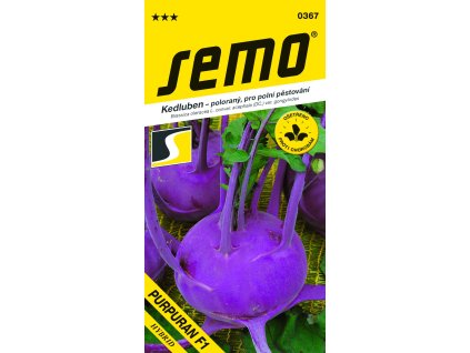 871268 06ee5319 e7e9 46a7 8b23 86323c7e13e6