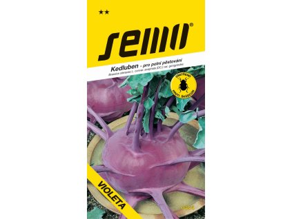 871274 ec64946a 499a 40f2 9327 796dccc2b23d