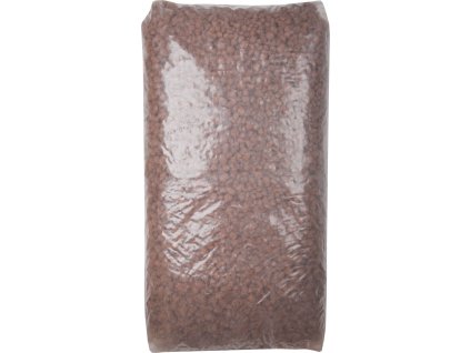 858677 d7fa4291 7313 49ab ba3f b3283df8a651