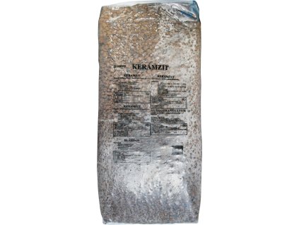 858680 bbb10efd 4a75 4170 bcc9 3cadb71b0a50