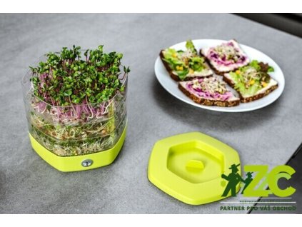 864485 911faa75 b193 4e98 aac0 dc628cadefdb