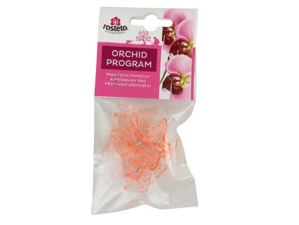 868103 f6c1c938 e285 49b8 9420 7c1e396c6473