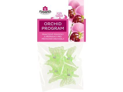 868106 253529c4 63bd 4b52 9028 351cc0bdb3fb