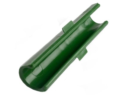 175146 klips na tycku k rostlinam rosteto 11 mm 10 ks