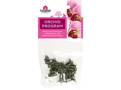 868118 45bc56bd 4e7f 42e0 a1b3 e7101cdf958b