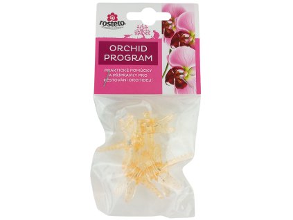 868124 42f299e9 16fb 48f5 bf0b 4b604bd54668