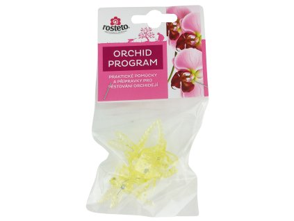 868133 b00f786c f2d1 487e 9f34 19e0789b77f5