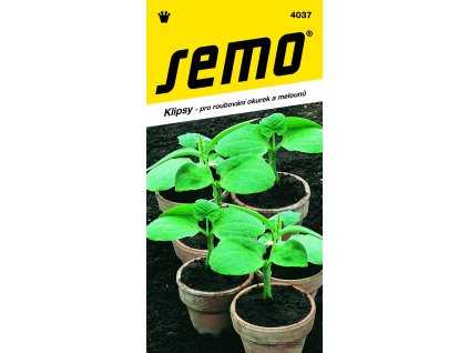 872567 d34d602b ec54 4da6 a6c0 e2cd0f00ab16