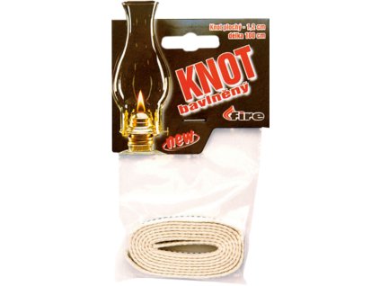 873866 5ae38a64 5627 40ee 9b28 76c17c1957c2