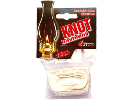 873872 16e020b2 1e0e 4cf3 b742 4e0d4bf1f7a4