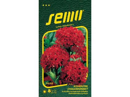 873077 0ce3fbb1 a1d6 4acb 8bbc 79a37491d877