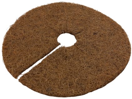 869435 33c7e907 0202 4a98 ae23 f5c51188cd8e