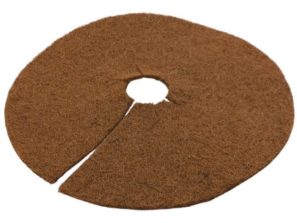 869444 afb051b2 c397 4632 b94f c24bb89625b4