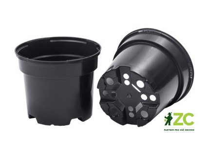 865094 dd994d04 3547 49fe a2a7 e70d60490aec