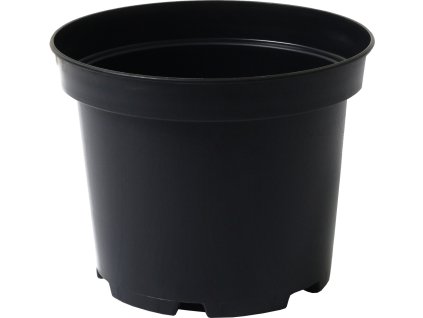171339 kontejner 17 cm 2 l