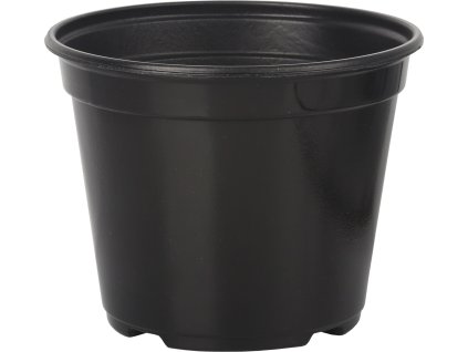 865169 c7359342 5448 466a b0b7 739ef9baca09