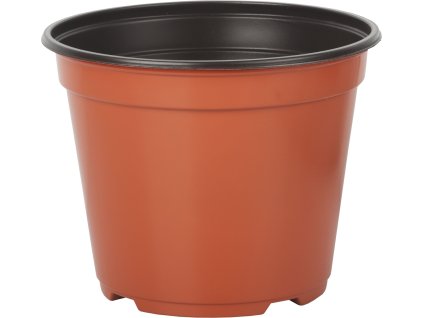 171432 kontejner desch 19 cm terakota