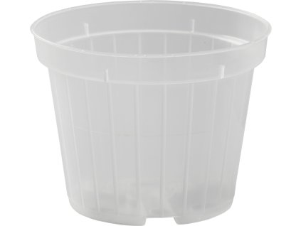 865217 0384961b 9979 4341 baf0 3b680e5edaa2