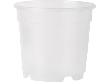 171471 kontejner orchideje 14 cm 1 25 l ciry