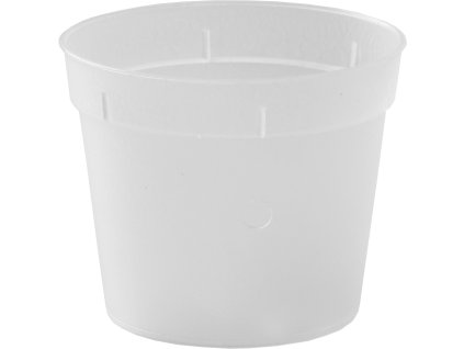 865211 d04b7226 e8f5 4c82 abee 660b6f527a02