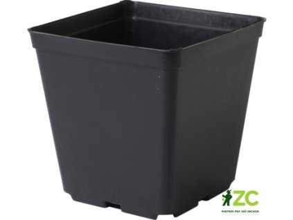 865253 29890970 0b3a 4c86 923f 899163755e86