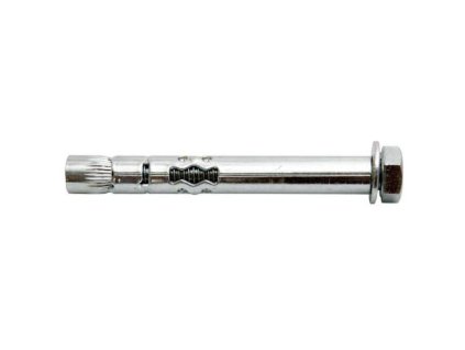 21261 kotva plechova sroub kpl s 10 x 80 mm m8 enpro
