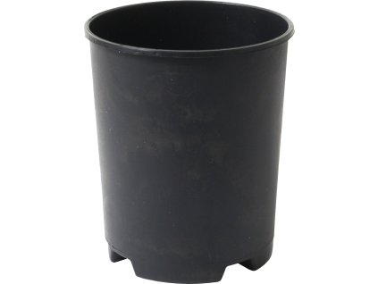 865286 dc6c02e5 01c4 49c1 afeb c5d15873ecb3