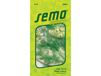 872708 02a46979 6d5e 4ea9 bd1b cdb18dfe197d