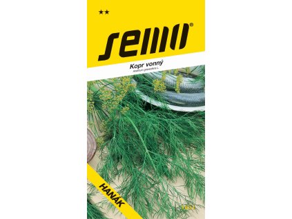 871280 058b05ba b6c1 4ec1 aadb 84bb3581d576