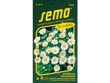 873092 7d183a46 b295 4a31 bced bb7ecfd03500