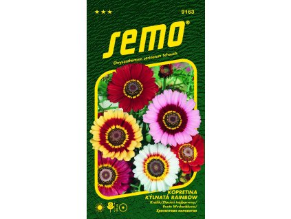 873107 a5654274 1076 4ed2 92a6 946100f30350