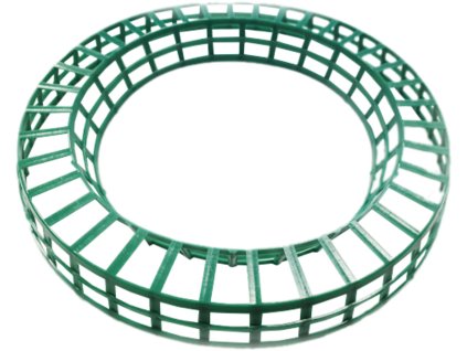 869447 6d6a9f65 36c9 4155 bbb7 818e78e382cf