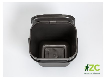 865523 5628fe94 8936 4326 9a55 b2a0f171debb