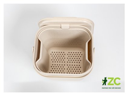 865529 b9feeb89 d1f6 426b 8cfb 9e3a636d2167