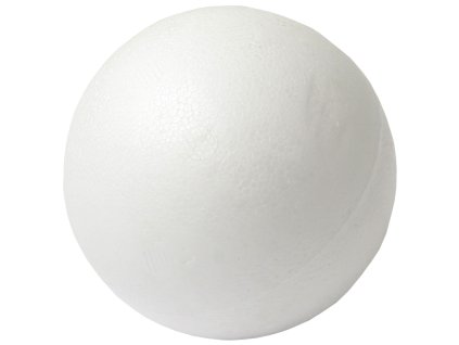 868652 33117d5f c1dc 4194 a7d3 e5155f407381