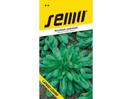 871286 785ddb7b 295d 4349 9e93 063410b58ba6