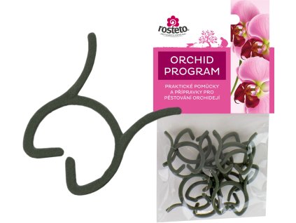 868151 a1033030 eb04 4018 b732 667d524a81a2