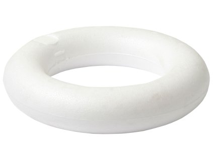 868667 a5b2183c 3c43 4828 81fe 5ec08e690a7d