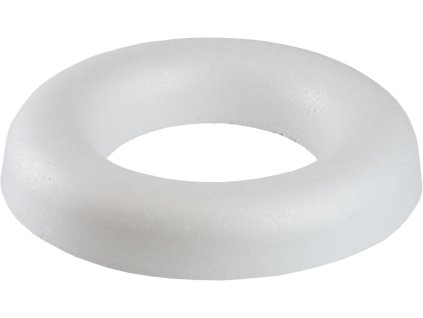 868688 9d1f33a1 6703 4b68 bf74 d3187c668c3b