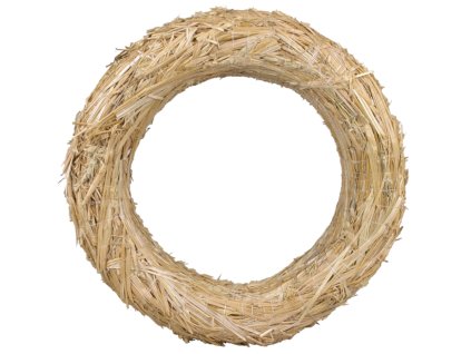 868607 dfc3c61e 2947 41f1 a218 309beefb77fa